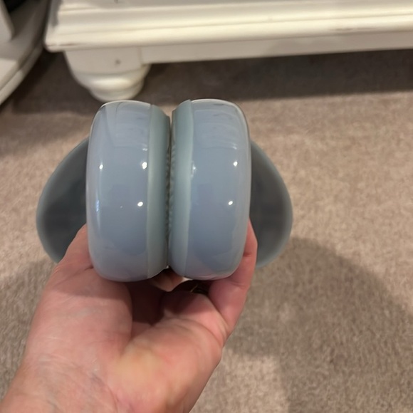 Tory Burch Bubble Jelly Slide Sandals, EUC, 9 - Picture 7 of 7